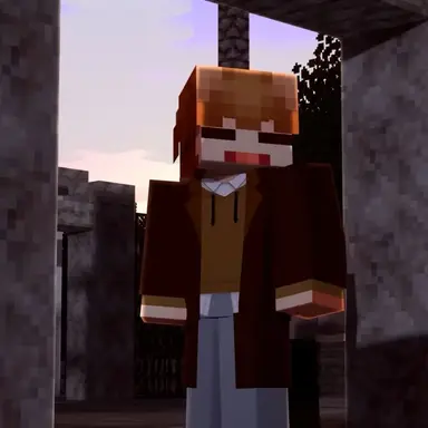 Profile image of 덕개