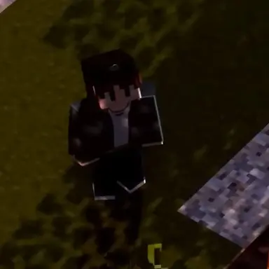 Profile image of 공룡