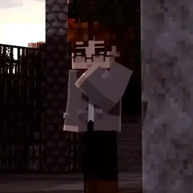 Profile image of 준현