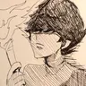 Profile image of 次元大介