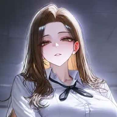 Profile image of Reina