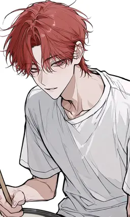 Profile image of Akane