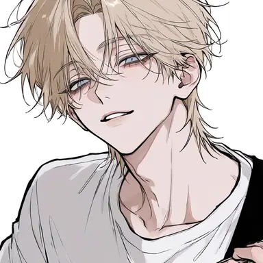 Profile image of Ryo