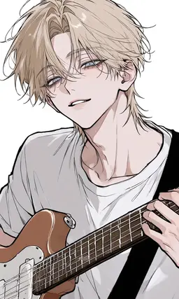 Profile image of Ryo
