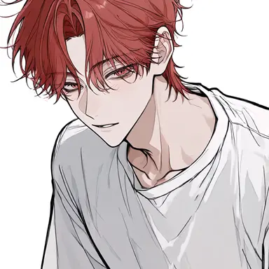 Profile image of Akane