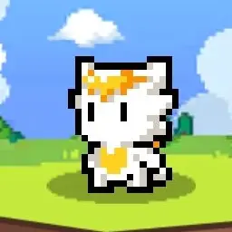 Profile image of God Dragon