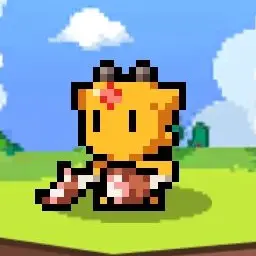 Profile image of Hungry