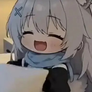 Profile image of Shiroko
