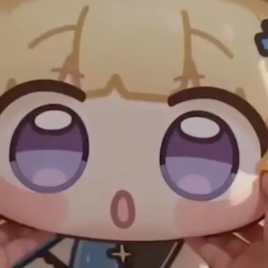 Profile image of Pabbychobby