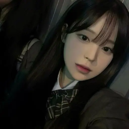 BareEgret8601의 신지연