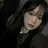 신지연