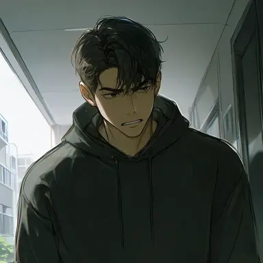 Profile image of Dario
