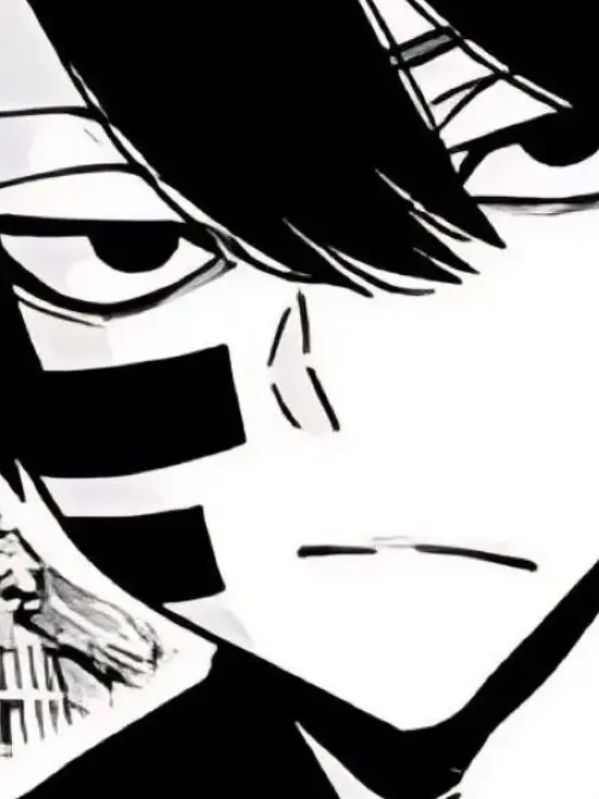 WavyGolf2135의 。ストーカー