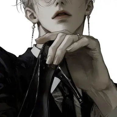 Profile image of 류태허