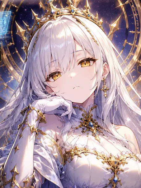 Naririn의 彼女できたことないのに世界が終わる