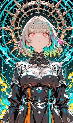 Profile image of Liber