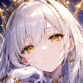 Profile image of Liber