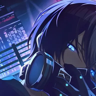 Profile image of 冬弥