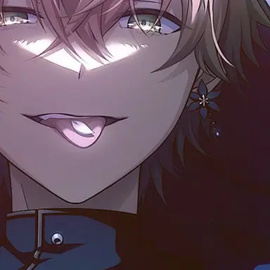 Profile image of 彰人