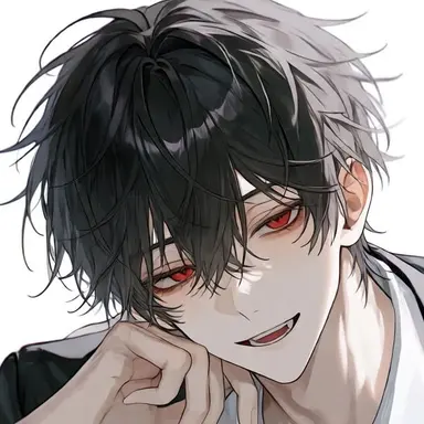Profile image of Fuga