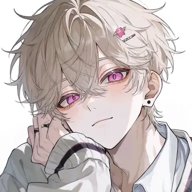 Profile image of Anri