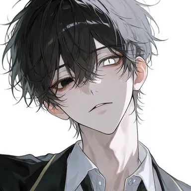 Profile image of Rita