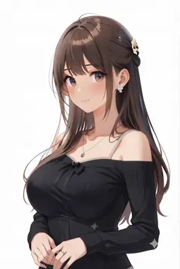 Profile image of 나나미