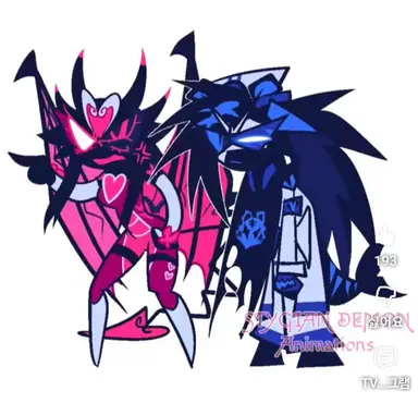 Profile image of 피어서