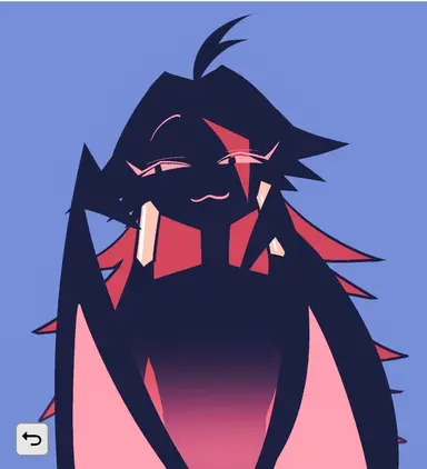 Profile image of 미사일