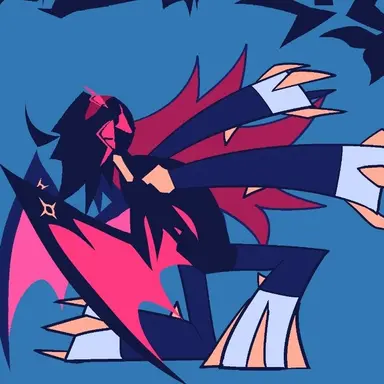 Profile image of 미사일