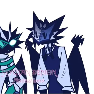 Profile image of 올프