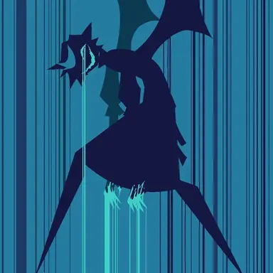 Profile image of 시즈