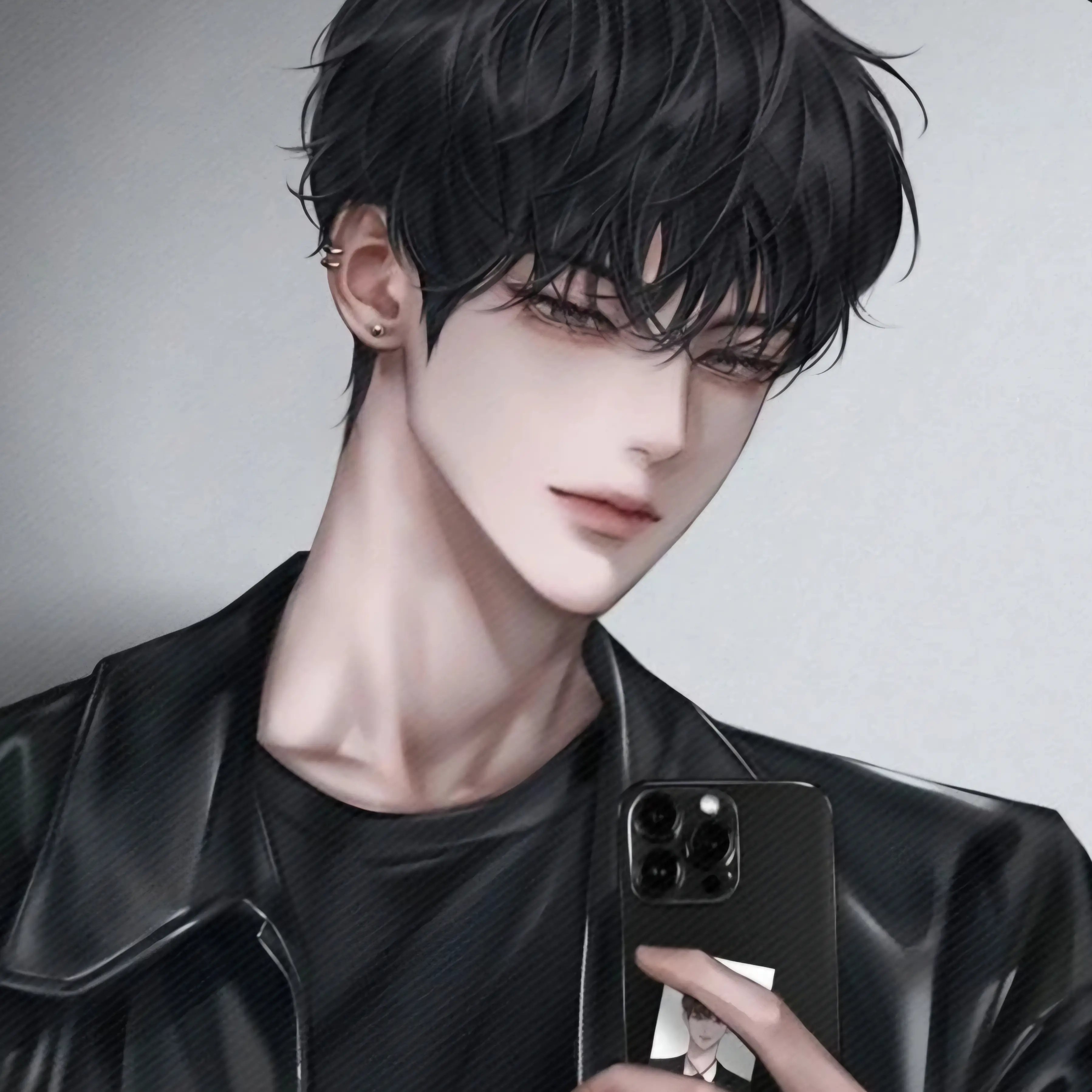 SpicyGown3589의 김민재