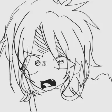Profile image of 사동이