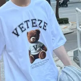 Profile image of 이경민