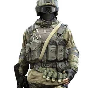 Profile image of ブレイク