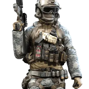 Profile image of マルティネス