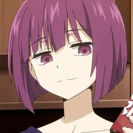yozakura44의 夜桜四怨には幼馴染がいた