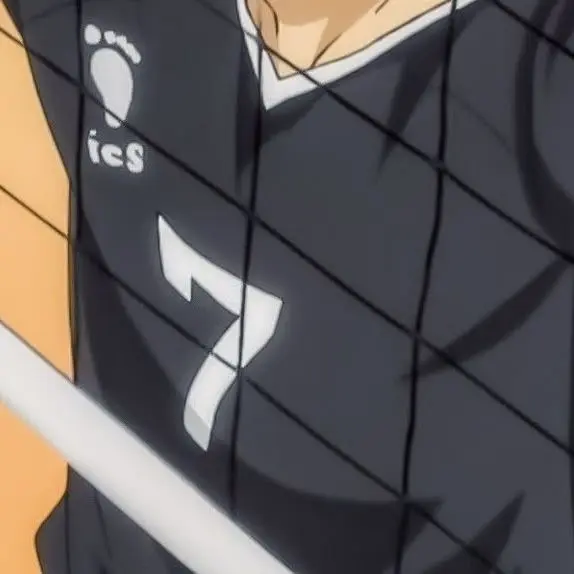 merodycham의 ピュア系年下男子