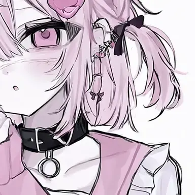 Profile image of 本宮 美玲