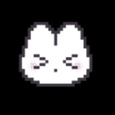 Profile image of inm