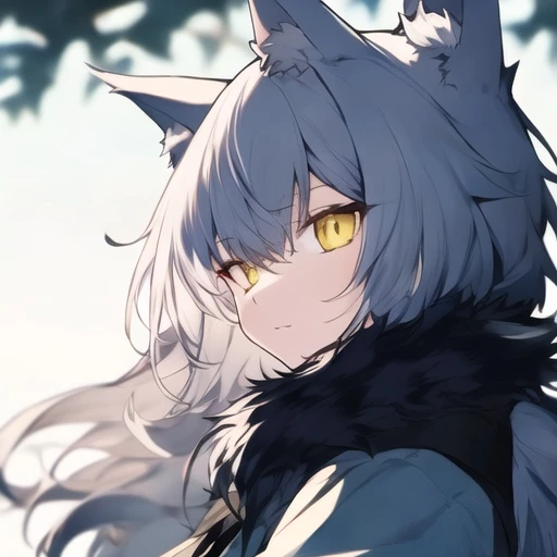 울리카