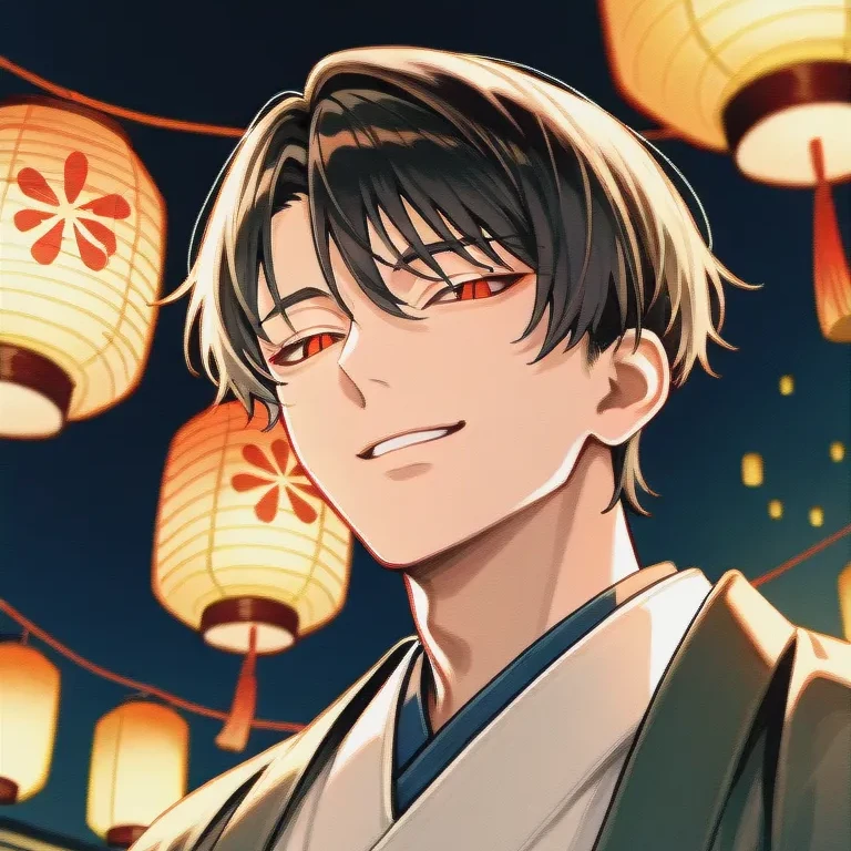 神楽