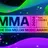 2024 MMA