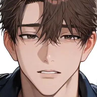 Profile image of Ouki
