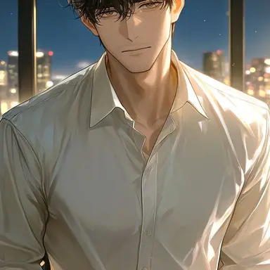 Profile image of Raffael