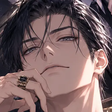 Profile image of Kurose