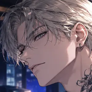 Profile image of Hyodo