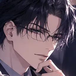 Profile image of Kyohara