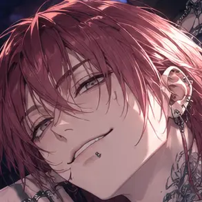 Profile image of Hino